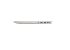 Asus Zenbook UX303LB-R4059H 4
